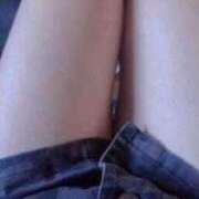 ヒメ日記 2025/03/04 15:30 投稿 柏木(かしわぎ)奥様 新潟人妻デリバリーヘルス下心