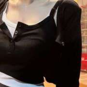 ヒメ日記 2025/03/09 10:00 投稿 柏木(かしわぎ)奥様 新潟人妻デリバリーヘルス下心