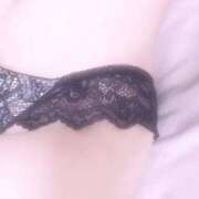 ヒメ日記 2025/03/10 15:30 投稿 柏木(かしわぎ)奥様 新潟人妻デリバリーヘルス下心