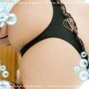 ヒメ日記 2025/03/11 13:01 投稿 柏木(かしわぎ)奥様 新潟人妻デリバリーヘルス下心