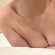 ヒメ日記 2025/03/20 15:30 投稿 柏木(かしわぎ)奥様 新潟人妻デリバリーヘルス下心