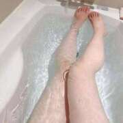 ヒメ日記 2025/03/21 19:01 投稿 柏木(かしわぎ)奥様 新潟人妻デリバリーヘルス下心