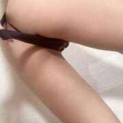 ヒメ日記 2025/03/23 10:00 投稿 柏木(かしわぎ)奥様 新潟人妻デリバリーヘルス下心