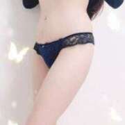 ヒメ日記 2025/03/24 15:30 投稿 柏木(かしわぎ)奥様 新潟人妻デリバリーヘルス下心