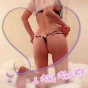 ヒメ日記 2025/03/26 10:00 投稿 柏木(かしわぎ)奥様 新潟人妻デリバリーヘルス下心