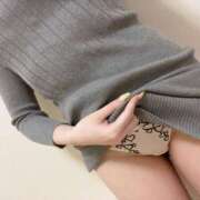 ヒメ日記 2025/03/30 19:01 投稿 柏木(かしわぎ)奥様 新潟人妻デリバリーヘルス下心