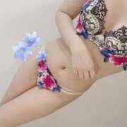 ヒメ日記 2025/04/03 07:00 投稿 柏木(かしわぎ)奥様 新潟人妻デリバリーヘルス下心