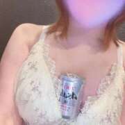 ヒメ日記 2025/04/07 15:30 投稿 柏木(かしわぎ)奥様 新潟人妻デリバリーヘルス下心