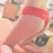 ヒメ日記 2025/04/08 13:00 投稿 柏木(かしわぎ)奥様 新潟人妻デリバリーヘルス下心