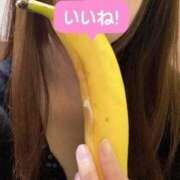 ヒメ日記 2025/04/10 07:00 投稿 柏木(かしわぎ)奥様 新潟人妻デリバリーヘルス下心