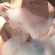 ヒメ日記 2025/04/13 19:00 投稿 柏木(かしわぎ)奥様 新潟人妻デリバリーヘルス下心