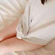 ヒメ日記 2025/04/15 13:01 投稿 柏木(かしわぎ)奥様 新潟人妻デリバリーヘルス下心