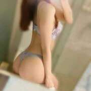 ヒメ日記 2025/04/19 19:01 投稿 柏木(かしわぎ)奥様 新潟人妻デリバリーヘルス下心