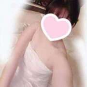 ヒメ日記 2025/04/23 13:01 投稿 柏木(かしわぎ)奥様 新潟人妻デリバリーヘルス下心