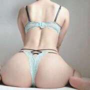 ヒメ日記 2025/04/23 15:30 投稿 柏木(かしわぎ)奥様 新潟人妻デリバリーヘルス下心