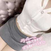 ヒメ日記 2025/04/25 13:01 投稿 柏木(かしわぎ)奥様 新潟人妻デリバリーヘルス下心