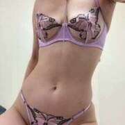 ヒメ日記 2025/05/07 19:01 投稿 柏木(かしわぎ)奥様 新潟人妻デリバリーヘルス下心