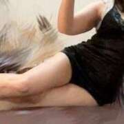 ヒメ日記 2025/05/09 13:01 投稿 柏木(かしわぎ)奥様 新潟人妻デリバリーヘルス下心