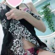 ヒメ日記 2025/05/16 10:00 投稿 柏木(かしわぎ)奥様 新潟人妻デリバリーヘルス下心