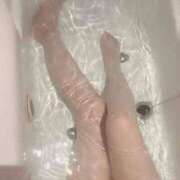 ヒメ日記 2025/06/01 19:01 投稿 柏木(かしわぎ)奥様 新潟人妻デリバリーヘルス下心