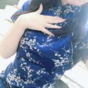 ヒメ日記 2025/06/05 19:00 投稿 柏木(かしわぎ)奥様 新潟人妻デリバリーヘルス下心