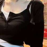 ヒメ日記 2025/06/07 15:30 投稿 柏木(かしわぎ)奥様 新潟人妻デリバリーヘルス下心