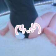 ヒメ日記 2025/06/11 07:00 投稿 柏木(かしわぎ)奥様 新潟人妻デリバリーヘルス下心