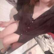 ヒメ日記 2025/06/12 10:00 投稿 柏木(かしわぎ)奥様 新潟人妻デリバリーヘルス下心