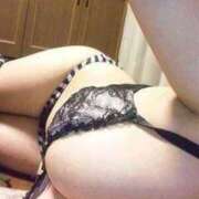 ヒメ日記 2025/06/16 15:30 投稿 柏木(かしわぎ)奥様 新潟人妻デリバリーヘルス下心