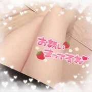 ヒメ日記 2025/07/01 07:00 投稿 柏木(かしわぎ)奥様 新潟人妻デリバリーヘルス下心