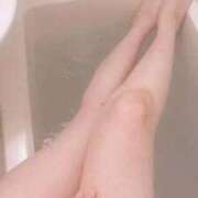 ヒメ日記 2025/07/03 15:30 投稿 柏木(かしわぎ)奥様 新潟人妻デリバリーヘルス下心