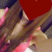 ヒメ日記 2025/07/07 07:00 投稿 柏木(かしわぎ)奥様 新潟人妻デリバリーヘルス下心