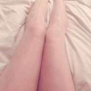 ヒメ日記 2025/07/08 15:30 投稿 柏木(かしわぎ)奥様 新潟人妻デリバリーヘルス下心