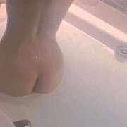 ヒメ日記 2025/07/10 07:01 投稿 柏木(かしわぎ)奥様 新潟人妻デリバリーヘルス下心