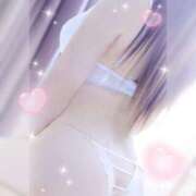 ヒメ日記 2025/07/14 15:30 投稿 柏木(かしわぎ)奥様 新潟人妻デリバリーヘルス下心