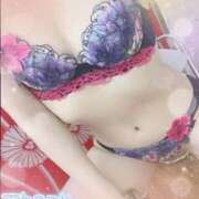 ヒメ日記 2025/07/15 07:00 投稿 柏木(かしわぎ)奥様 新潟人妻デリバリーヘルス下心