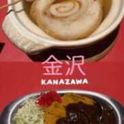 ヒメ日記 2025/07/20 22:01 投稿 柏木(かしわぎ)奥様 新潟人妻デリバリーヘルス下心