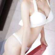 ヒメ日記 2025/07/21 07:00 投稿 柏木(かしわぎ)奥様 新潟人妻デリバリーヘルス下心