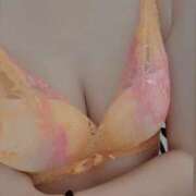 ヒメ日記 2025/07/26 08:02 投稿 柏木(かしわぎ)奥様 新潟人妻デリバリーヘルス下心