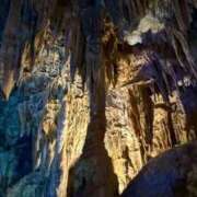 ヒメ日記 2025/07/28 07:15 投稿 柏木(かしわぎ)奥様 新潟人妻デリバリーヘルス下心