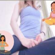 ヒメ日記 2025/07/28 20:02 投稿 柏木(かしわぎ)奥様 新潟人妻デリバリーヘルス下心