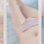 ヒメ日記 2025/07/31 14:00 投稿 柏木(かしわぎ)奥様 新潟人妻デリバリーヘルス下心