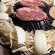 ヒメ日記 2025/08/03 22:01 投稿 柏木(かしわぎ)奥様 新潟人妻デリバリーヘルス下心