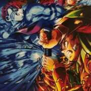 ヒメ日記 2025/08/04 23:30 投稿 柏木(かしわぎ)奥様 新潟人妻デリバリーヘルス下心