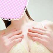 ヒメ日記 2025/08/06 17:00 投稿 柏木(かしわぎ)奥様 新潟人妻デリバリーヘルス下心