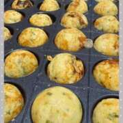 ヒメ日記 2025/08/08 22:21 投稿 柏木(かしわぎ)奥様 新潟人妻デリバリーヘルス下心