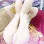 ヒメ日記 2025/08/11 10:00 投稿 柏木(かしわぎ)奥様 新潟人妻デリバリーヘルス下心