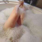 ヒメ日記 2025/08/11 15:30 投稿 柏木(かしわぎ)奥様 新潟人妻デリバリーヘルス下心