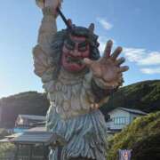 ヒメ日記 2025/08/12 15:01 投稿 柏木(かしわぎ)奥様 新潟人妻デリバリーヘルス下心