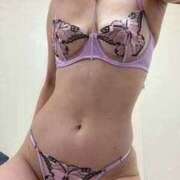 ヒメ日記 2025/08/13 13:00 投稿 柏木(かしわぎ)奥様 新潟人妻デリバリーヘルス下心